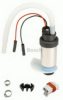 FORD 32591905121 Fuel Pump